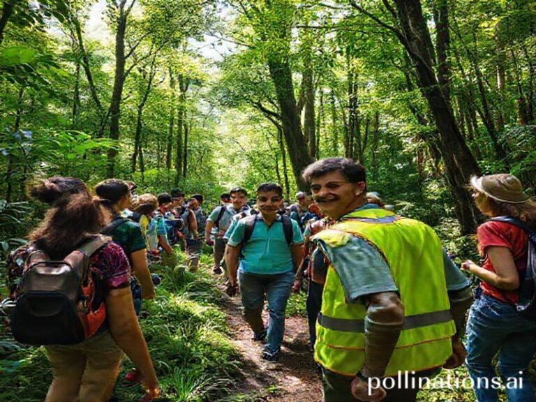 Trending: forrest frank tour