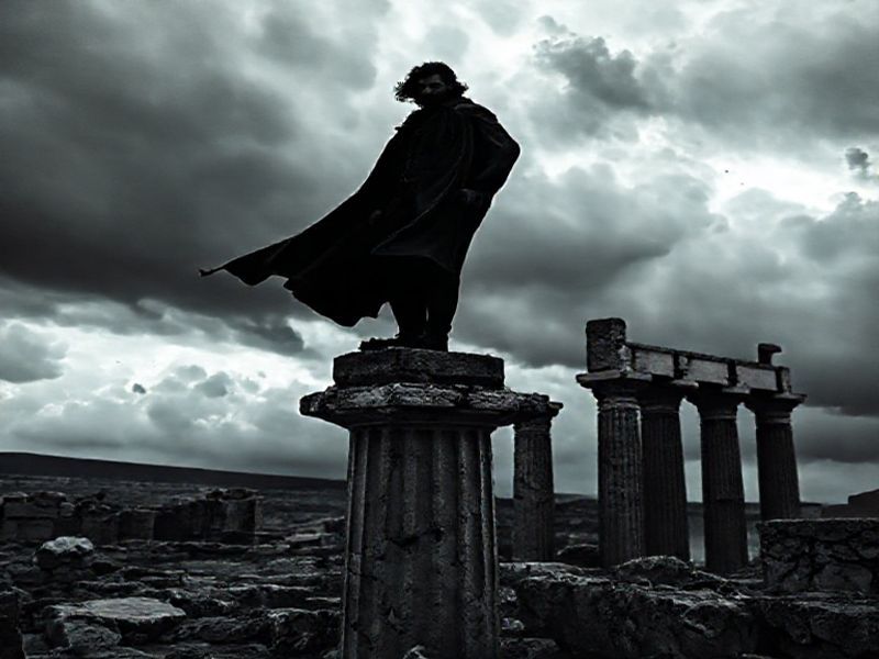 Trending: cyprus storm byron