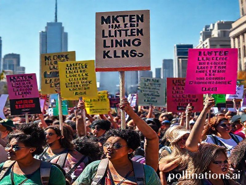 Trending: mlk day 2026