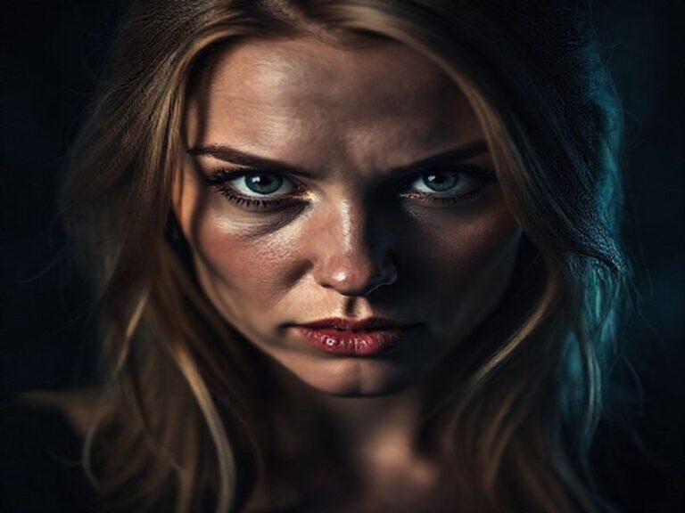 Trending: lisa dorrian