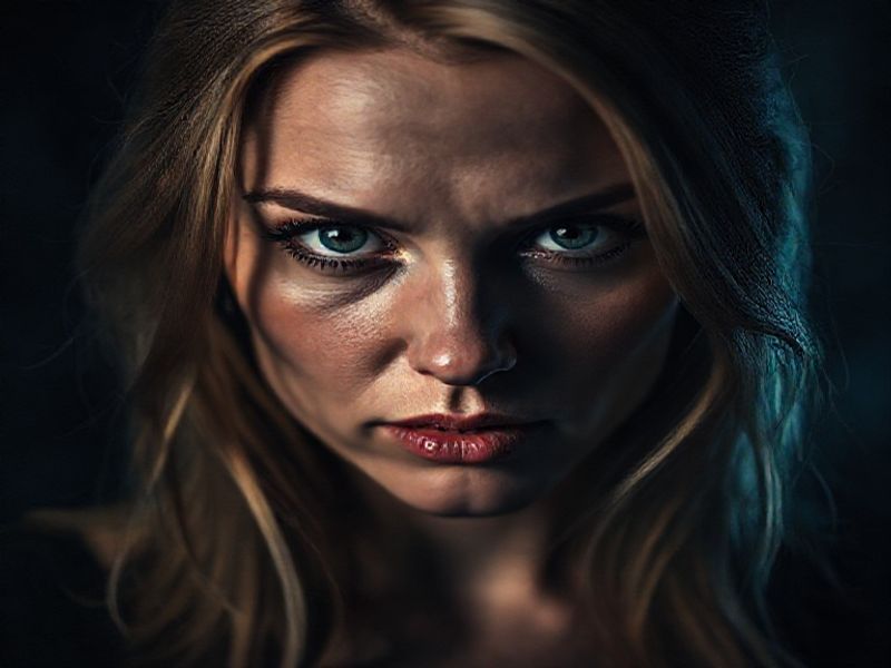 Trending: lisa dorrian