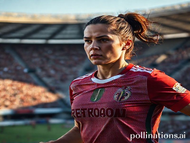 Trending: uta arad - petrolul