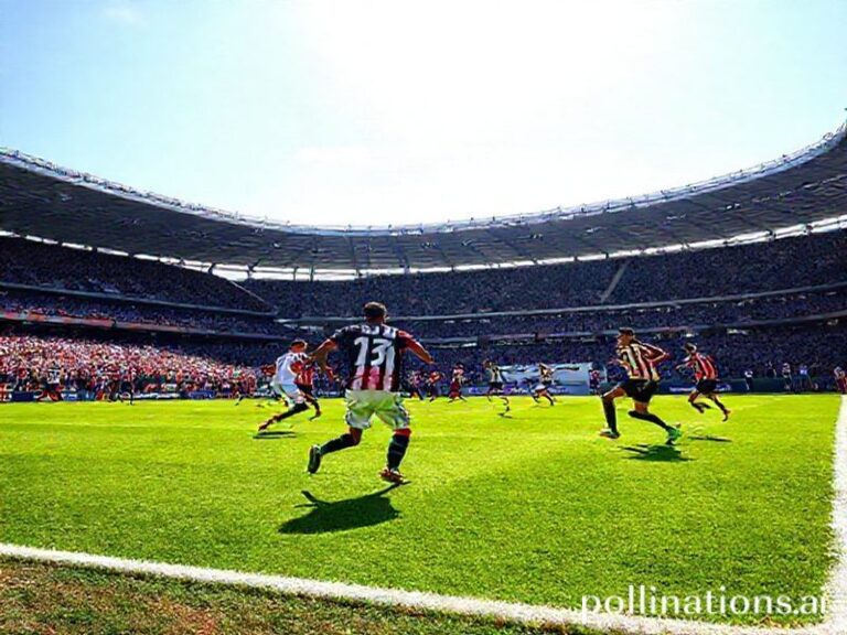 Trending: udinese vs genoa