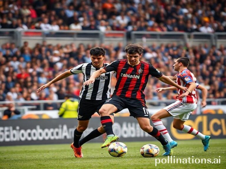 Trending: udinese - genoa