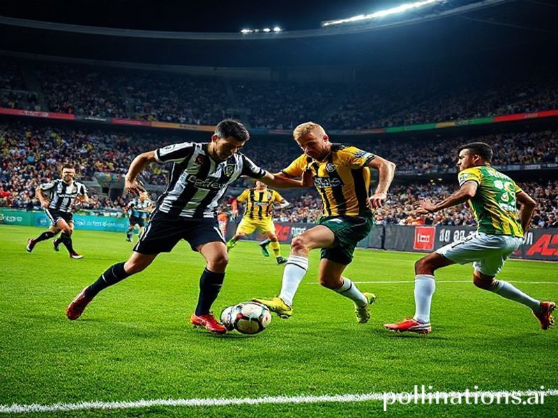 Trending: beşiktaş vs gaziantep