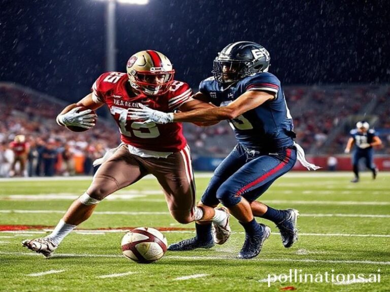 Trending: college football football playoff