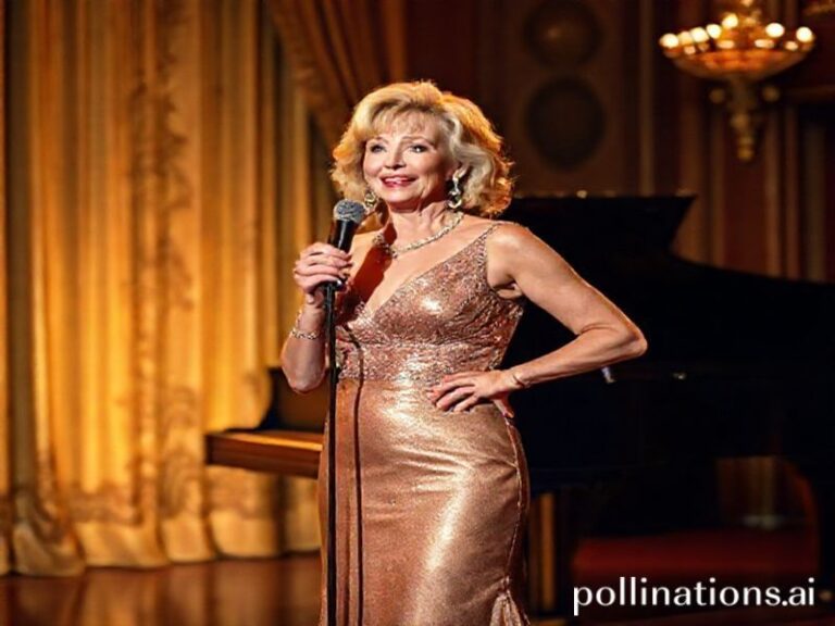 Trending: debbie mcgee