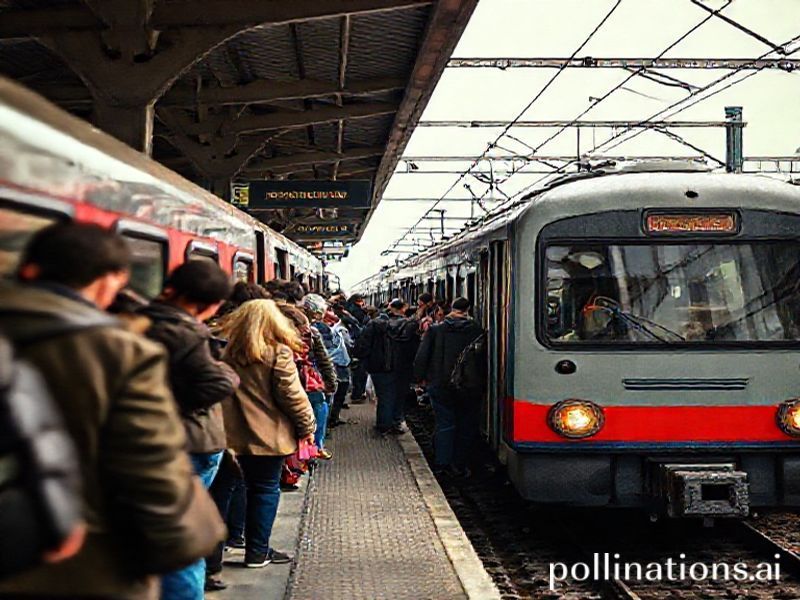 Trending: botoşani - rapid bucureşti