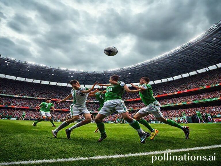 Trending: korona kielce – wisła płock