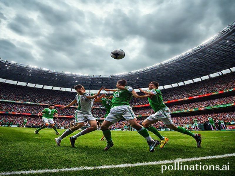 Trending: korona kielce – wisła płock