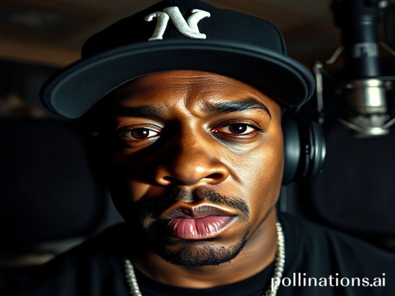 Trending: p diddy documentary