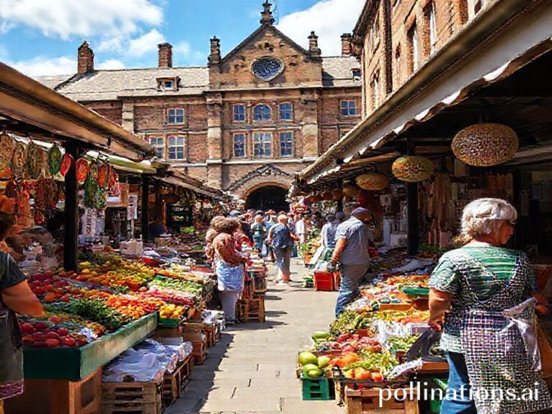 Trending: macclesfield