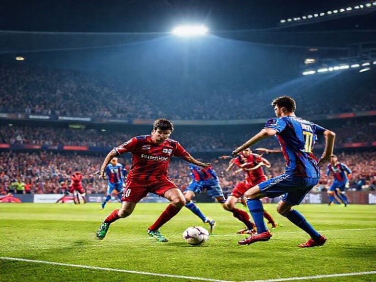 Trending: osasuna - levante