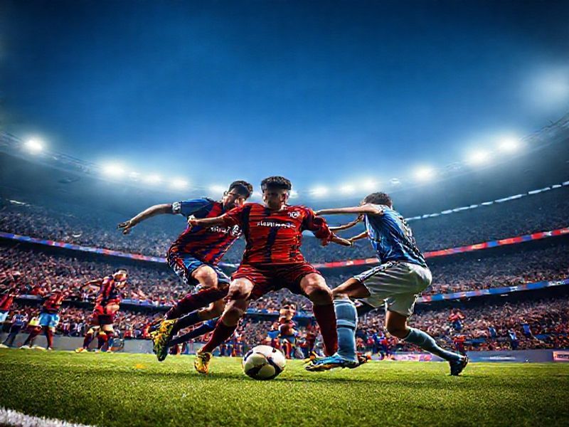 Trending: osasuna vs levante