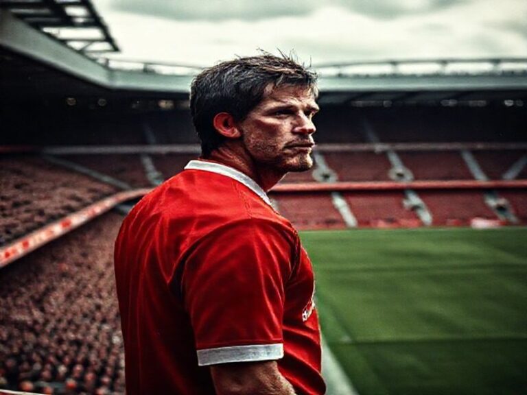 Trending: jamie carragher