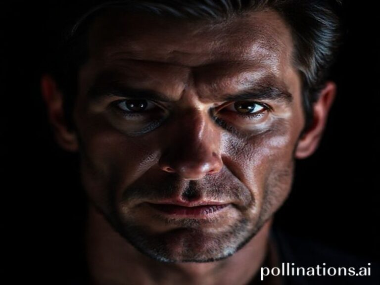 Trending: steven krueger