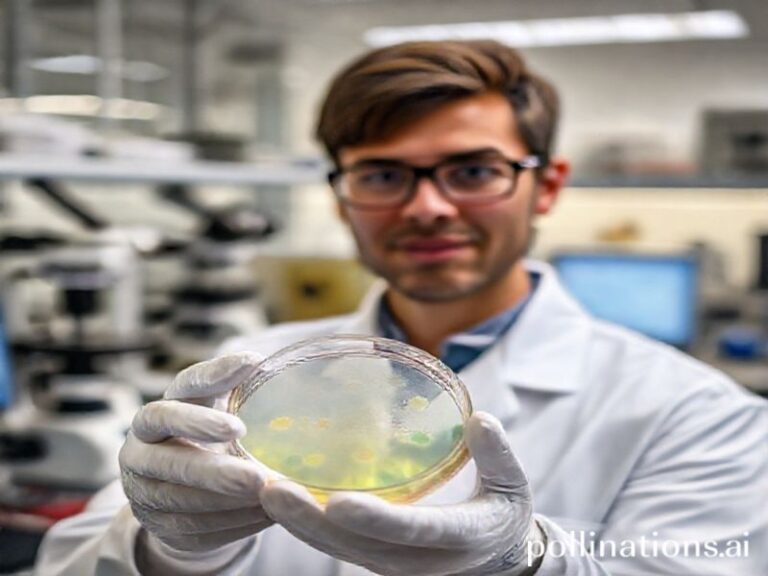 Trending: new mpox strain england