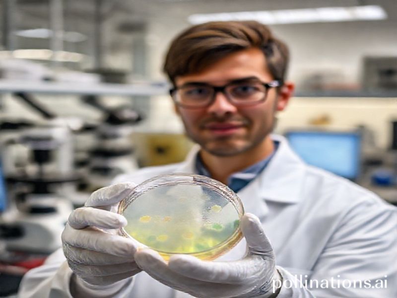 Trending: new mpox strain england