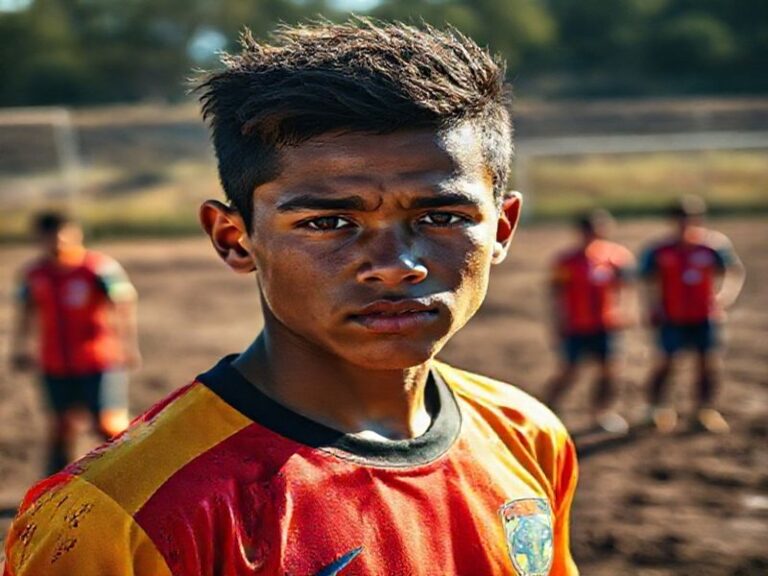 Trending: daison acosta