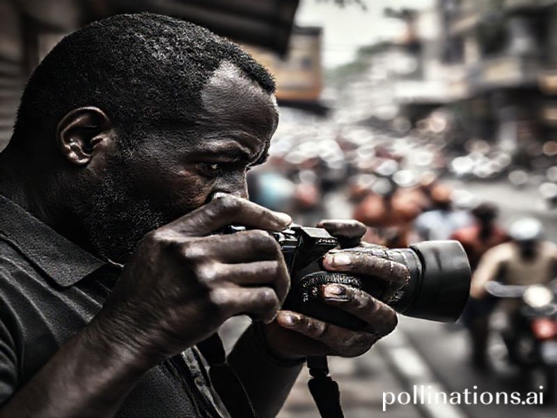 Trending: jean-ricner bellegarde