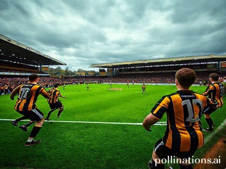 Trending: cambridge united