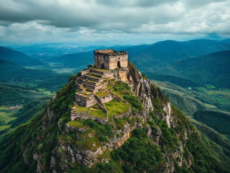 Trending: tolima - fortaleza