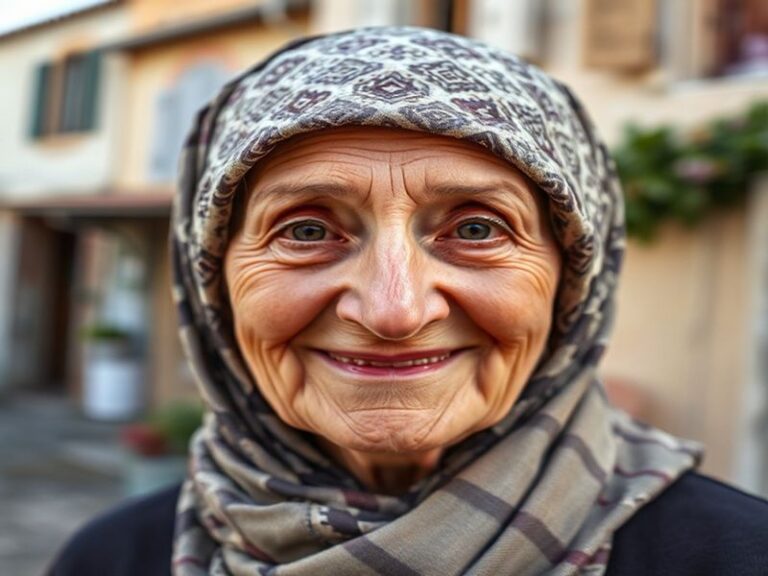 Trending: bellegarde