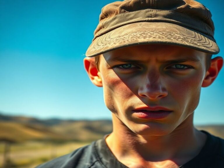 Trending: ben cleveland