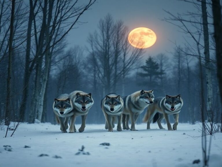 Trending: wolves game