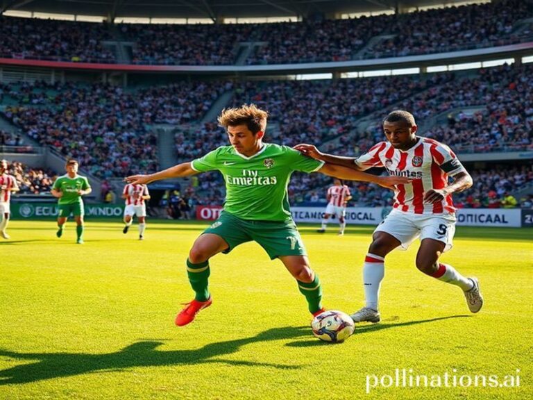 Trending: américa - atlético nacional