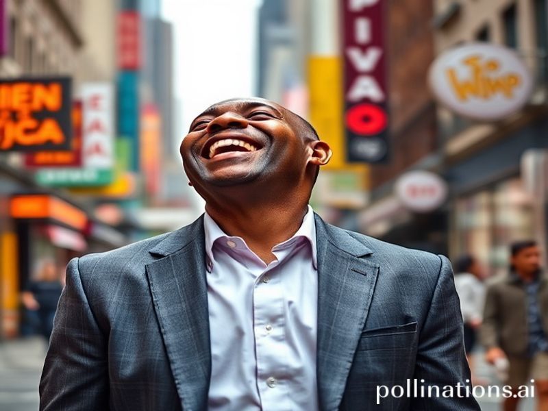 Trending: tracy morgan