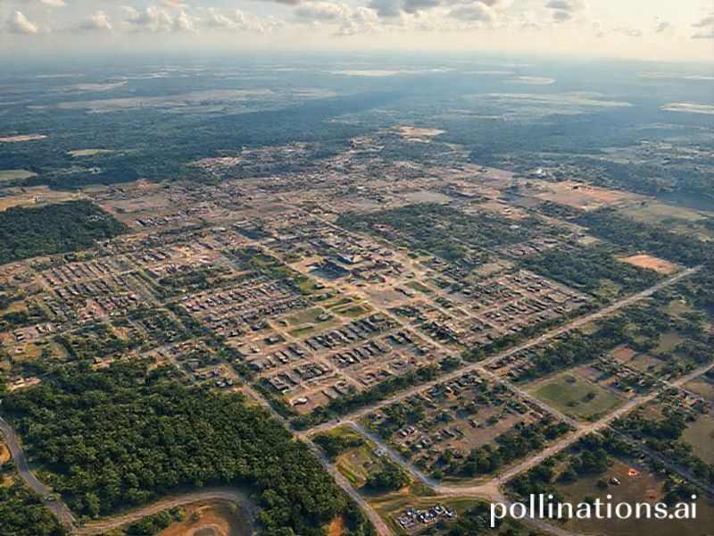 Trending: fort stewart