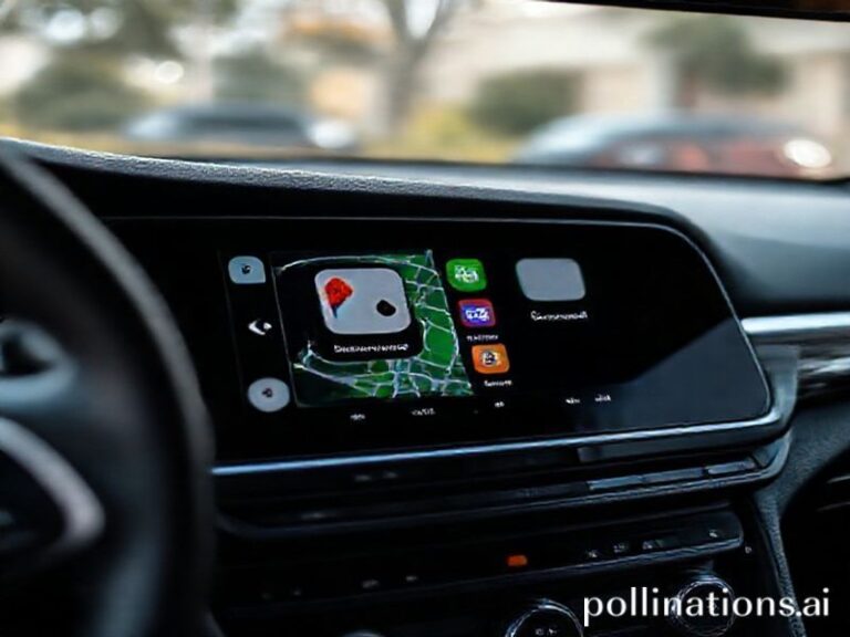 Trending: ios 26.2 carplay updates