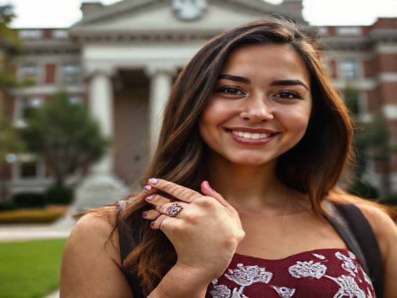 Trending: brianna aguilera texas a&m