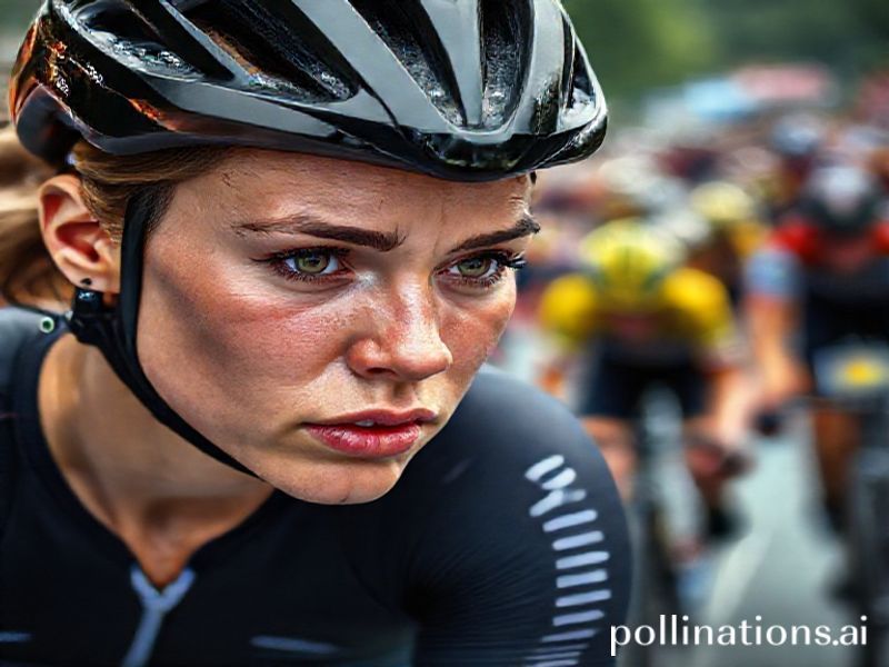 Trending: alex dunne