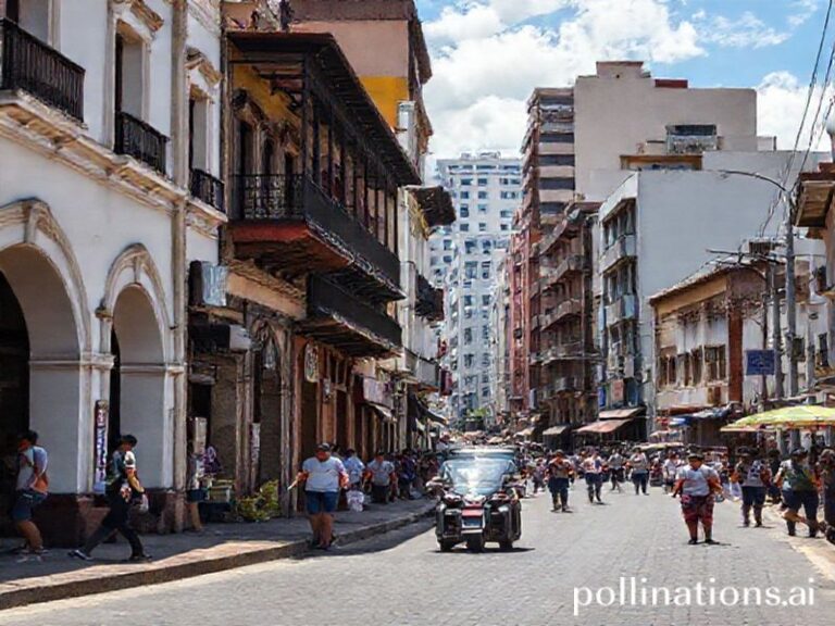 Trending: santa fe - bucaramanga