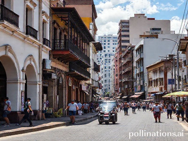 Trending: santa fe - bucaramanga