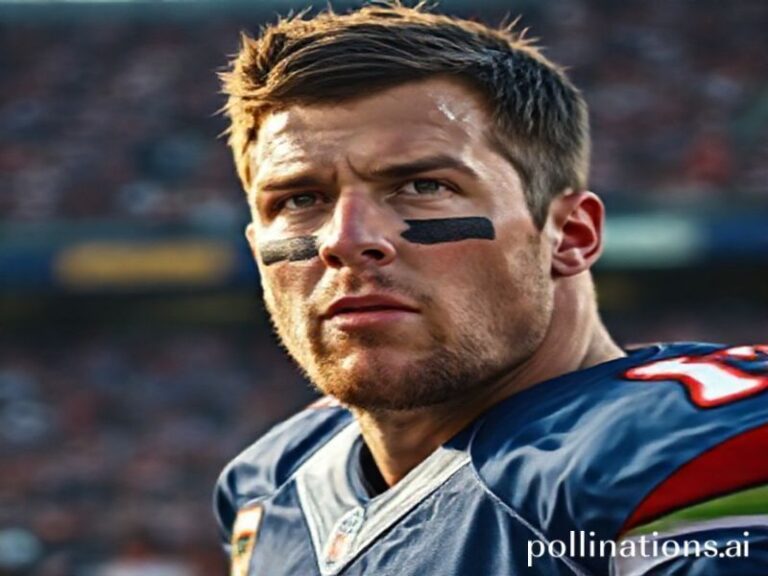 Trending: philip rivers