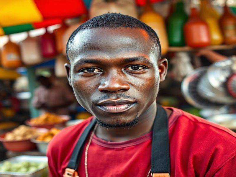 Trending: yves missi