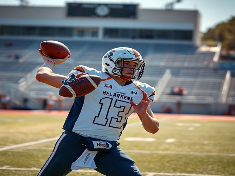 Trending: tanner mckee