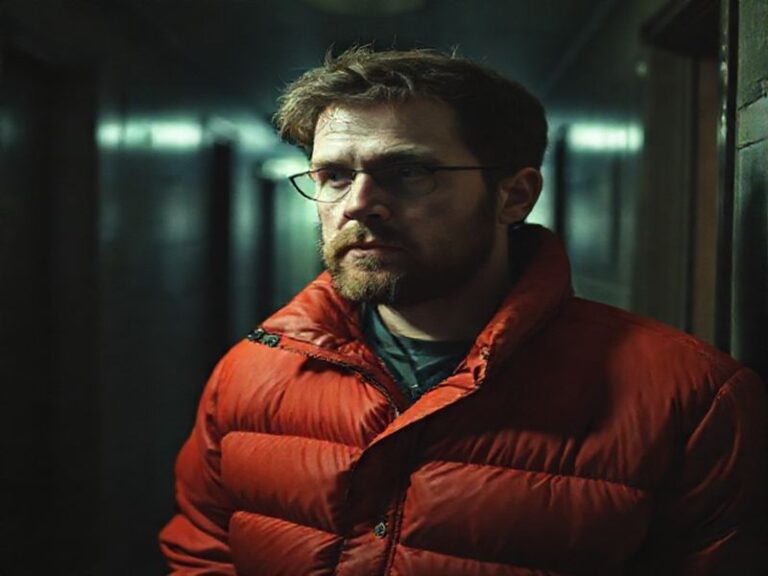 Trending: mark david chapman