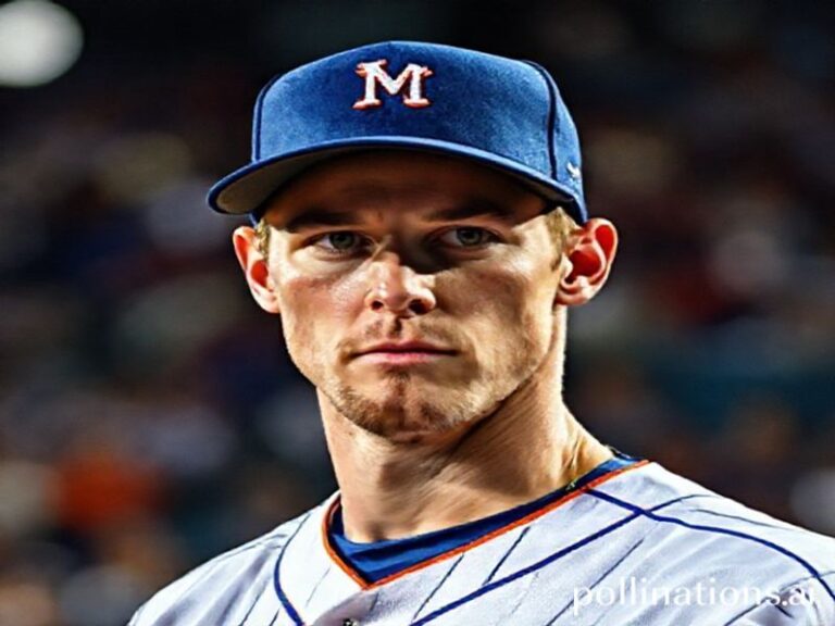 Trending: steven matz