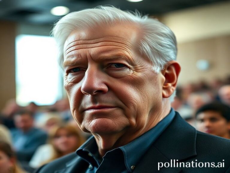 Trending: allan gore