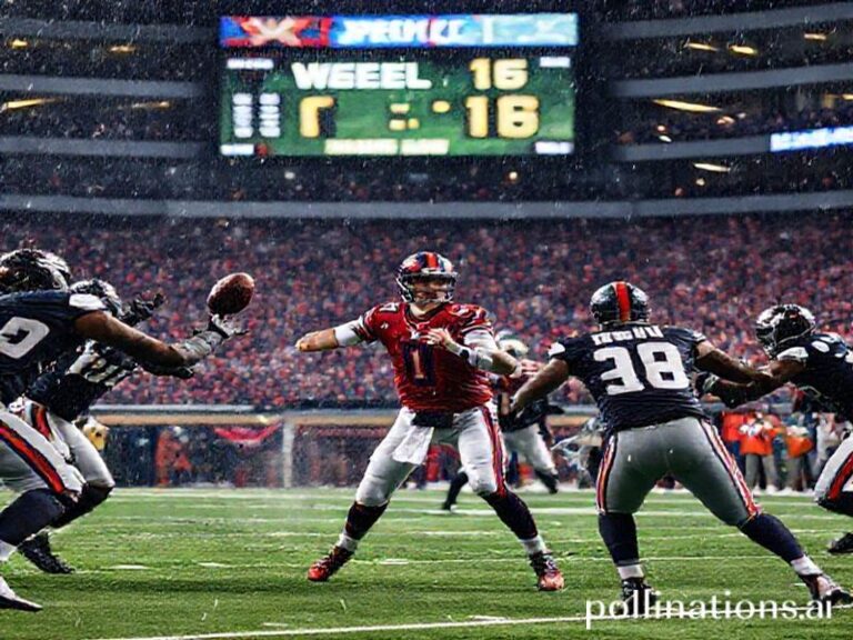 Trending: nfl week 15