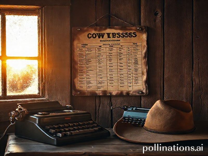 Trending: cowboys schedule