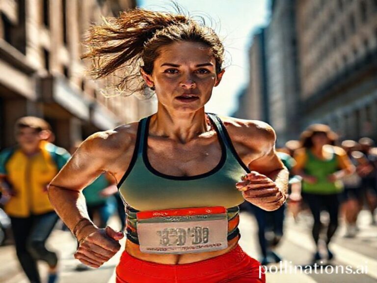 Trending: sweaty betty