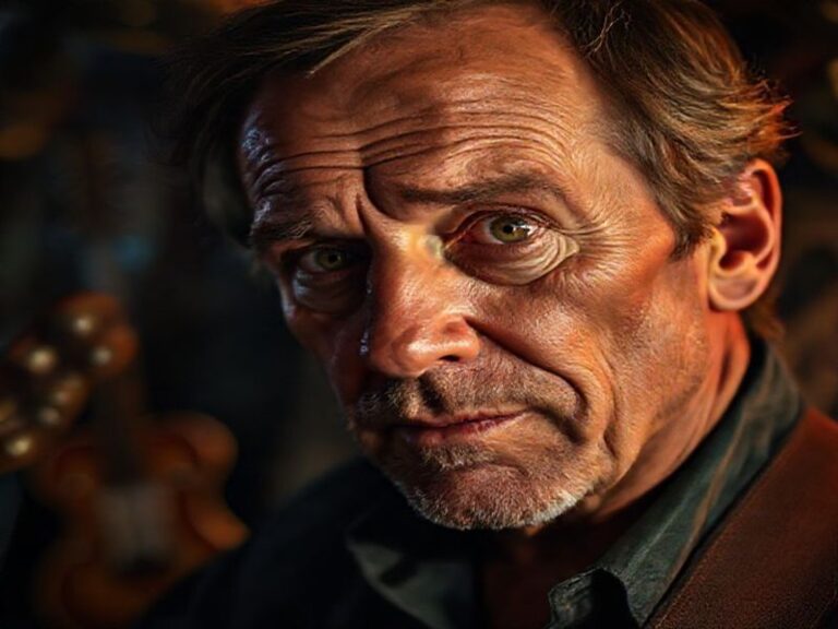 Trending: matthew fisher