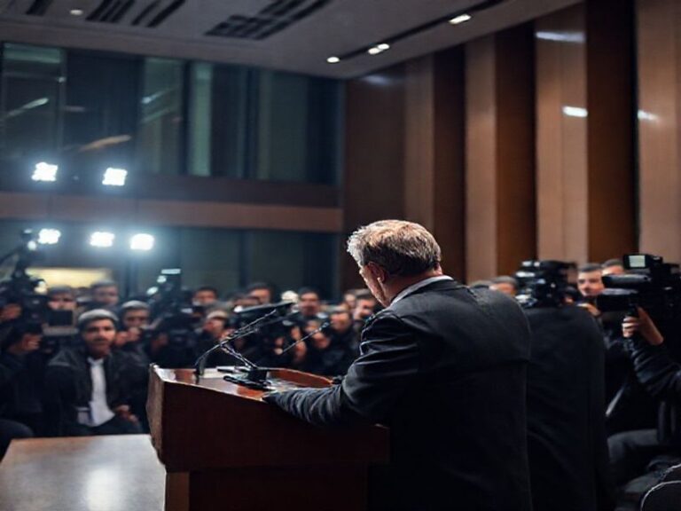 Trending: nationwide payments warning