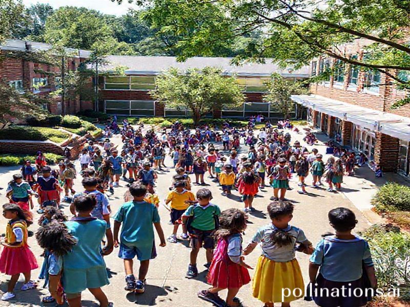 Trending: guilford county schools