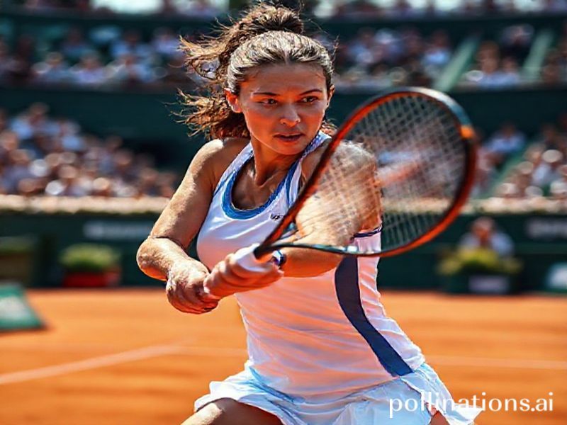 Trending: oceane dodin